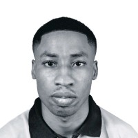 Dorland Olengue