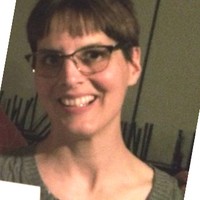 Karen L. Hanna