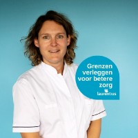 Linda Grossfeldt