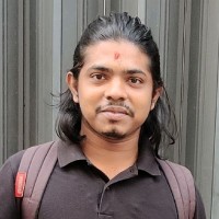 Ajay Kotian