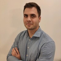 Kecskeméty Krisztián