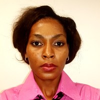 Nthabiseng Kganye