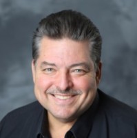 Tim Meyer