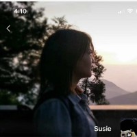 Susie Lee