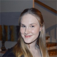 Tiril Svaasand Eliassen