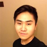 Joe Nguyen