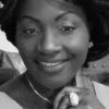 Edith Nkopgueup