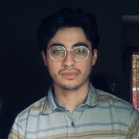 Josue Gonzalez