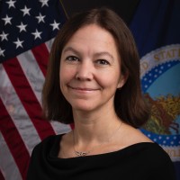 Colleen O'Brien