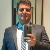 Kumar Amit