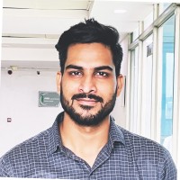 Prashant Rathore