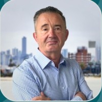 Michael Shea