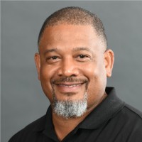 Paul Dumas