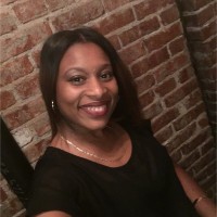 Dorinda Fletcher