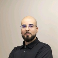 Miguel Lopez