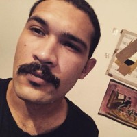 Marwen Ktiti