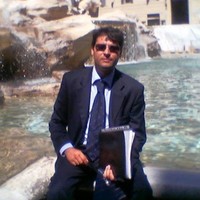Daniele De Leo
