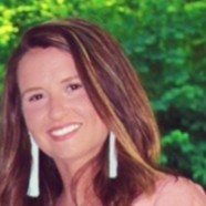 Kaitlyn Chittick