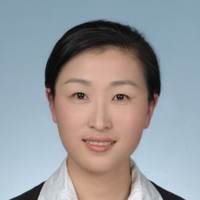 Dandan Pan