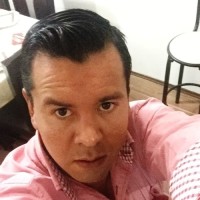 Alejandro Zuñiga Aviles