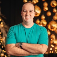 Gabriel Martins De Nadai