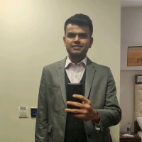 Ashish Gaur