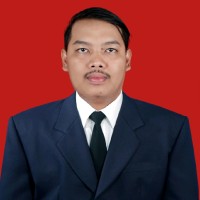 Syahrul Doni