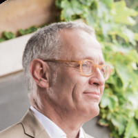 Xavier Garriga Mora