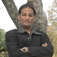 Dr. Atul Gupta