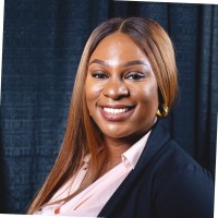Nneka Anizoba