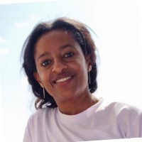 Lula Abdela