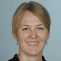Sylwia Kacprzak