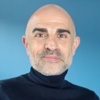 Yann MAUREL-LORÉ