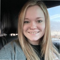 Gracie Chowning