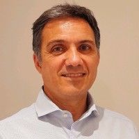 Leonel Duque De Oliveira
