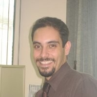 Willian Issa