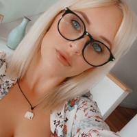 Abigail Gumble