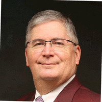 Michael Wheeler