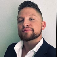 Chase Standard