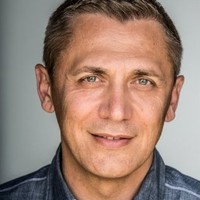 Robert Szelazek