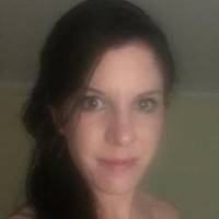 Allison Fowlow