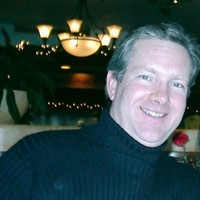 John Kissel