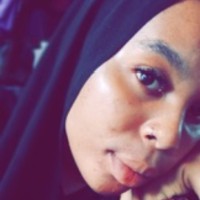 Faidha Hussein