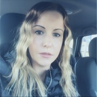 Sara Collina