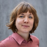 Jule Würzebesser