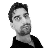 Vinay Sharma