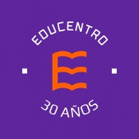 Educentro Argentina