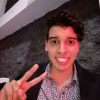 Victor Manuel Trujillo Buritica