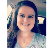 Michelle Wood, M.S., Bcba