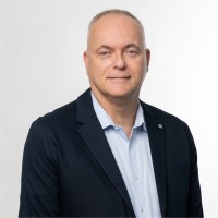 Avi Schechter